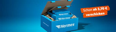 hermes paketshop nickern|Hermes paketpreise ab 3 70.